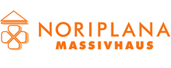 Noriplana Massivhaus – zur Startseite