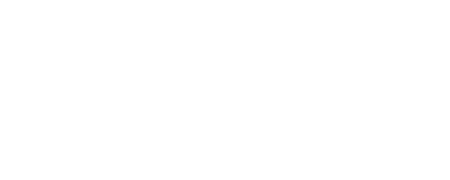 Noriplana Massivhaus – zur Startseite